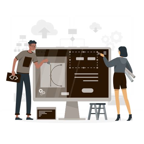 Brightbee Technologies