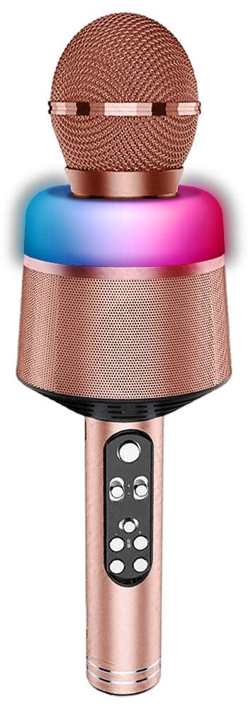 LED Microphone 的图像结果