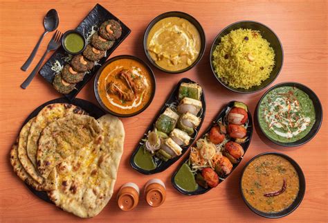 The Desi Sigri, Bhawanipur, Kolkata | Zomato