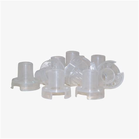 PIXEL LED – Koshi Electronics