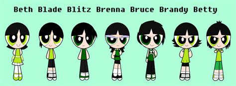Image result for Spring Banner Vector
