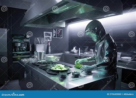 Image result for Alien vs Predator Kitchen Items