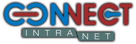 connect