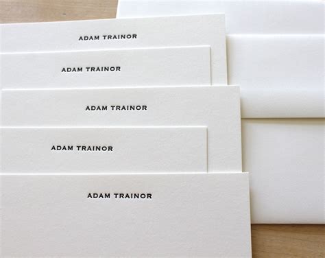 Buy Handwritten Receipt Online In India - Etsy India