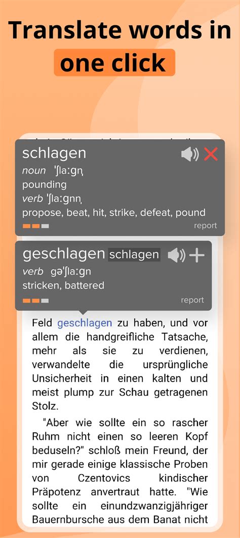 Language Books 的图像结果