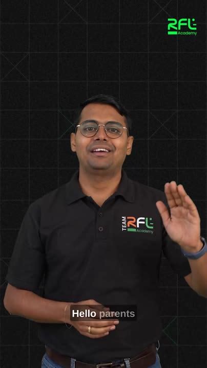 Image result for Code in RFL Workspace