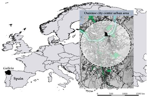 Data Mining Methods to Detect Airborne Pollen of Spring Flowering ...