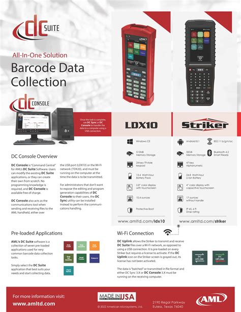 Image result for DC Suite Tutorial