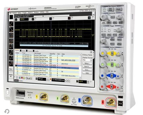 Image result for Keysight Technologies