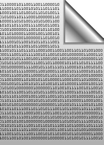 Image result for Java Bytecode to Machine Code