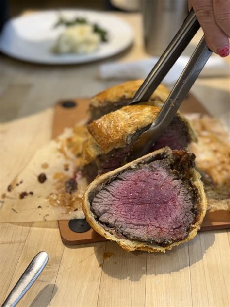 Cooking Classes Austin | Cozymeal