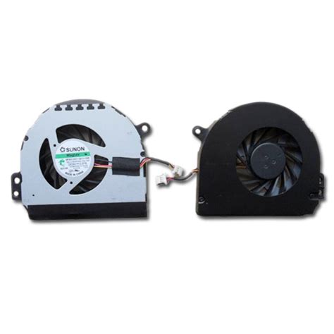 Buy Dell Inspiron 1464/ 1564/ 1764 Laptop Cooling Fan In ...