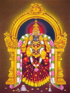 Page 2 - Family of Vishnu | Manidvipa