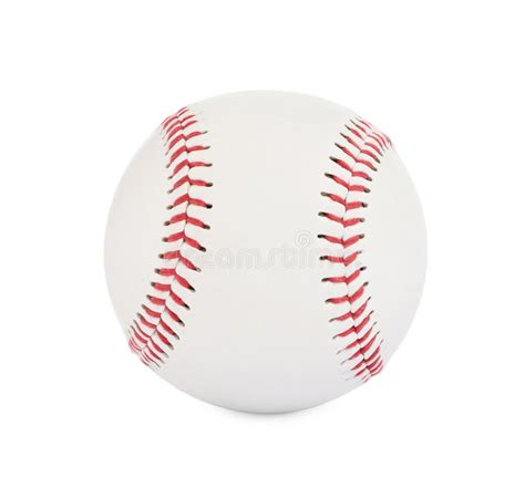 Baseball Ball 的图像结果