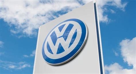 Latest News, Features, Interviews, Analysis, Opinion, Blogs & Videos ...