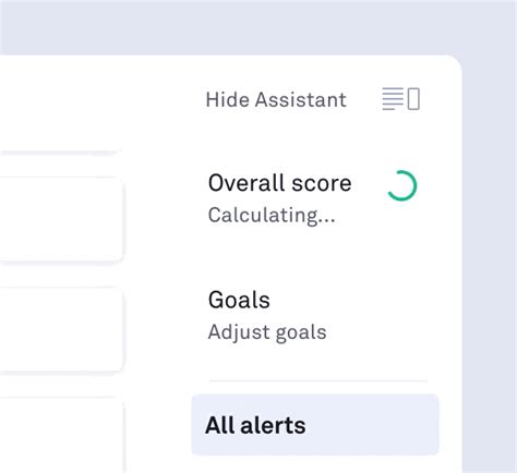 Image result for Grammarly Free Writing Assistant