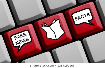 Red Computer Icon 的图像结果