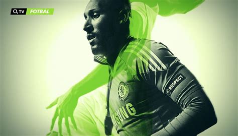 Image result for No O2 Sport