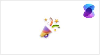 Apply Kernel Python 的图像结果