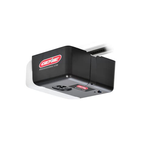 Genie 2128 Garage Door Opener Reviews: Unveiling the Best Features and ...