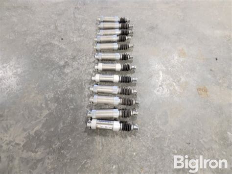 Installing Clean Sweep Precision Planting 的图像结果