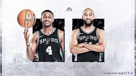 Spurs Nba Team San Antonio Spurs Vs. Phoenix Suns: Live, Injuries,