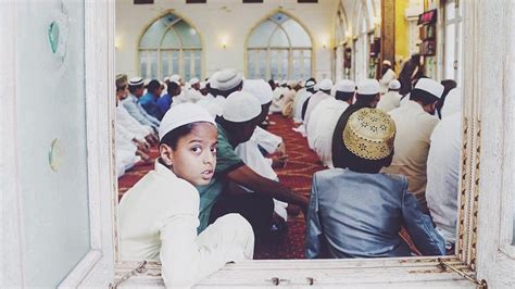 Madhya Pradesh: Recognition Of 56 Madarsas Cancelled In Sheopur