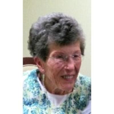 Pauline 'Ruth' Jepkema Obituary - 2021 - VanderLaan Funeral Home