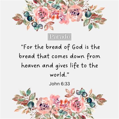 Image result for Communion Scriptures King James Version