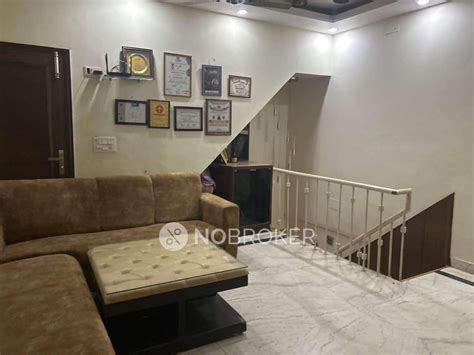 Jangpura B Jangpura B, Jangpura Rent - WITHOUT BROKERAGE Fully ...