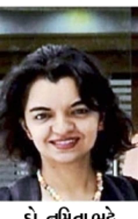 Parents are afraid to take legal action after a child is sexually ...