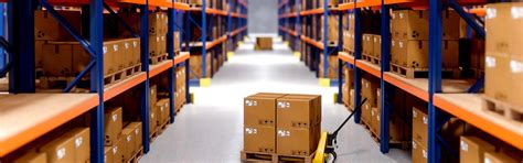Best Packers and Movers Gurgaon: Amazing Quality Guaranteed