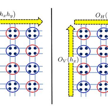 Image result for Matrix T Symbol