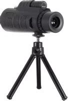 corstal New Monocular Telescope Waterproof, Magnification Lens Scopes ...