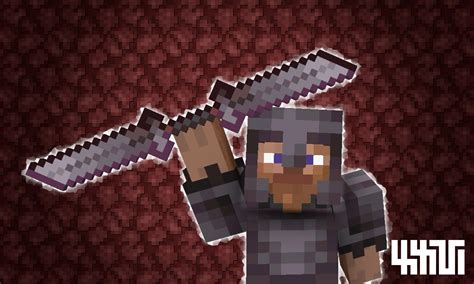Netherite Short Sword Texture Packs 的图像结果