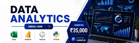 Best Data Science & Digital Marketing Institute in Delhi | Lone Star ...