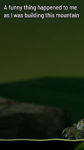 Getting Over It Hack PC 的图像结果