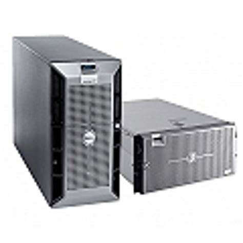 Image result for PowerEdge 2900 OS Installation