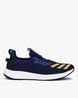 Buy Navy Blue Sports Shoes for Men by ADIDAS Online | Ajio.com