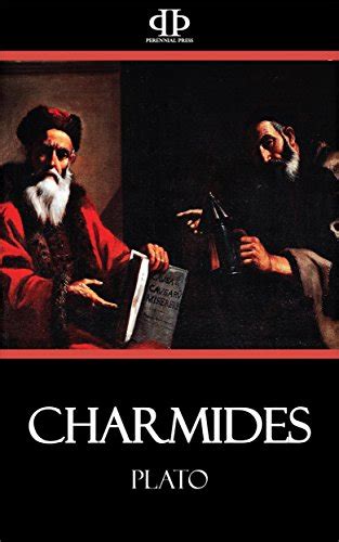 Charmides eBook : Plato: Amazon.in: Kindle Store