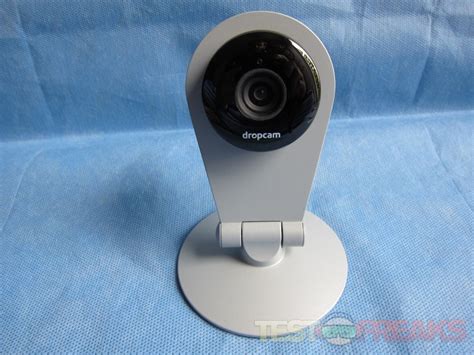 Image result for Dropcam Camera