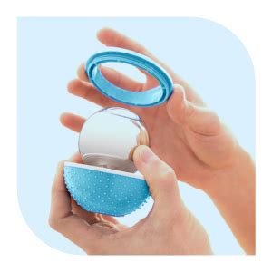 UltraCare PRO UltraCool Cold Roller Ball Manual Full Body Massager for ...