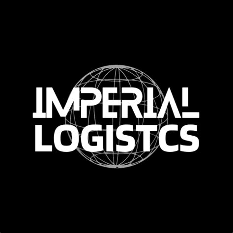 VTC | TruckersHub