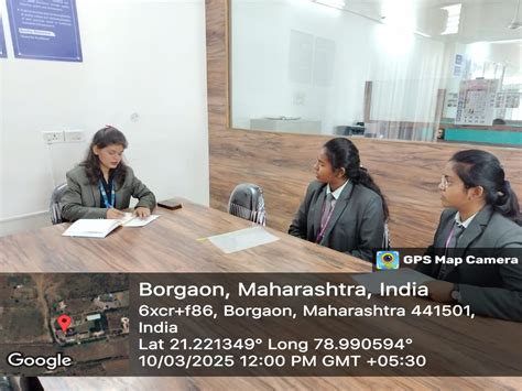 PLACEMENTS – Nagpur Institute of Technology