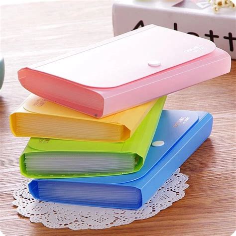 Image result for Envelope File Folder