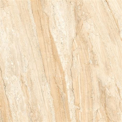 Buy 600x600 HN PGVT Dyna Marble Beige Floor and Wall Tiles Online ...