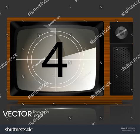 Countdown TV Program 的图像结果