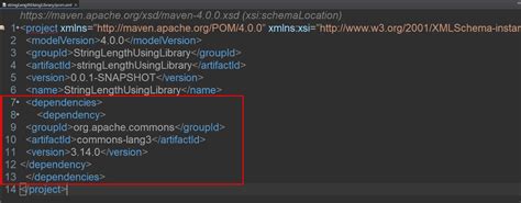 Image result for String Length Java