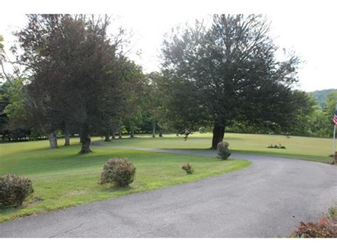 Richfield Park , liverpool, United States Of America - Top Attractions ...