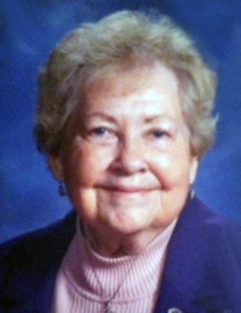 Fretthold Funeral Home Inc. | North Tonawanda, NY